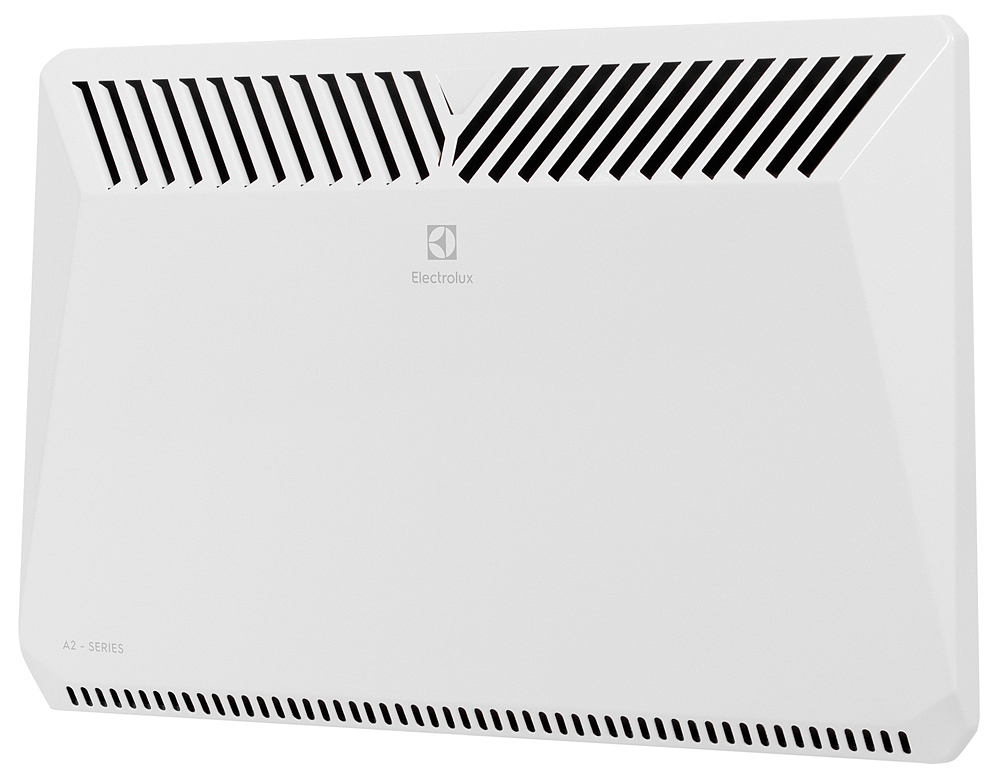 Конвектор Electrolux ECH/A2-2000 M preview 2