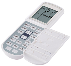 Сплит-система Electrolux Skandi EACS-12HSK/N3_24Y