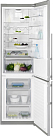 Холодильник Electrolux EN 93888 OX