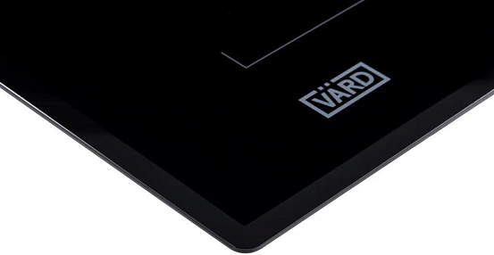 Варочная панель Vard VHI9552K фото 4 Варочная панель Vard VHI9552K preview 4