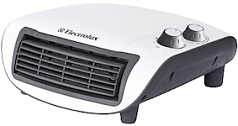 Тепловентилятор Electrolux EFH/C-2115