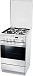 Купить Газовая плита Electrolux EKG 513102 W preview 2