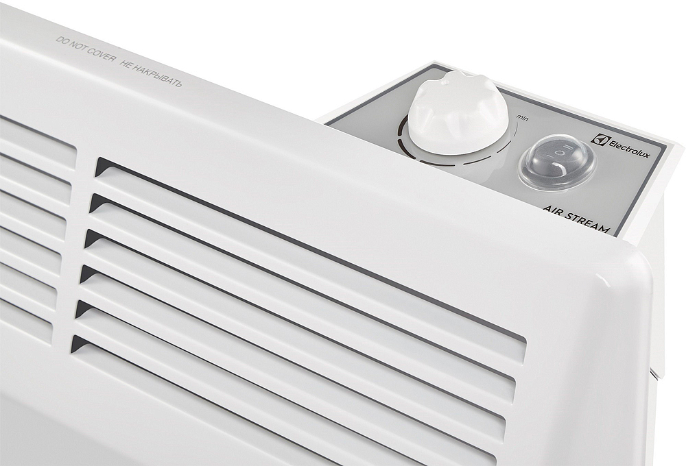 Конвектор Electrolux ECH/AS-1500MR preview 4