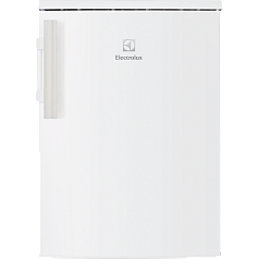 Холодильник Electrolux ERT 1501 FOW3