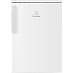 Купить Холодильник Electrolux ERT 1501 FOW3 preview 2