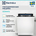 Купить Встраиваемая посудомоечная машина Electrolux EES48401L preview 2