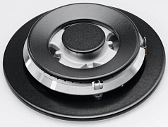 Варочная панель Electrolux KGG64362W