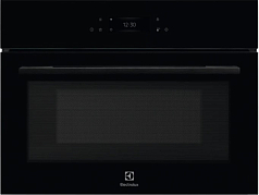 Духовой шкаф Electrolux VKL8E08WZ