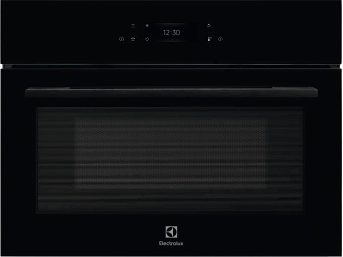 Духовой шкаф Electrolux VKL8E08WZ preview 1