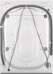 Стиральная машина Electrolux EW6S3R06S