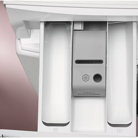 Стирально-сушильная машина Electrolux EW9WN249BE preview 5