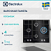 Купить Варочная панель Electrolux KGG6456K