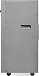Купить Мобильный кондиционер Electrolux Arizona EACM-14 AZ/N6 preview 5