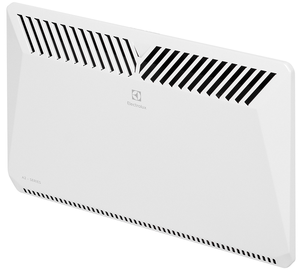 Конвектор Electrolux ECH/A2-2000 M preview 8