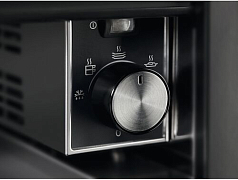 Встраиваемый подогреватель посуды Electrolux KBD4X
