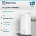 Купить Водонагреватель Electrolux EWH 50 Citadel