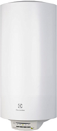 Водонагреватель Electrolux EWH 30 Heatronic DL Slim