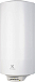 Водонагреватель Electrolux EWH 30 Heatronic DL Slim фото 1 Купить Водонагреватель Electrolux EWH 30 Heatronic DL Slim preview 1