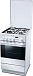 Купить Газовая плита Electrolux EKG 513100 W preview 1