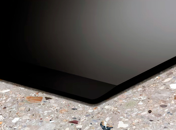 Варочная панель Electrolux EIS62449 preview 8