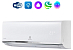Купить Инверторная сплит-система Electrolux EACS/I-24HSM/N8_V3 preview 2