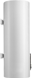 Водонагреватель Electrolux EWH 30 Gladius Inverter
