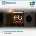 Купить Стиральная машина Electrolux Professional WH6-6 preview 4