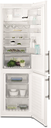 Холодильник Electrolux EN 3854 NOW