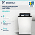 Купить Встраиваемая посудомоечная машина Electrolux EEM63310L
