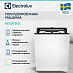 Купить Встраиваемая посудомоечная машина Electrolux KECB7310L preview 2