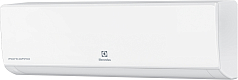 Сплит-система Electrolux EACS-18HP/N3