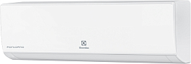 Сплит-система Electrolux EACS-18HP/N3