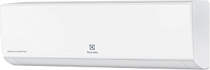 Сплит-система Electrolux EACS-18HP/N3