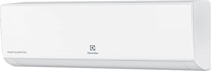 Сплит-система Electrolux EACS-18HP/N3 preview 1