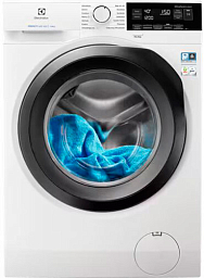 Комплект Electrolux PerfectCare 800 (EW8F328SP, EW8H359S)