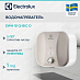Купить Водонагреватель Electrolux EWH 10 Q-bic O