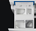 Купить Стиральная машина Electrolux EW8F5417ACE preview 6