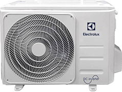 Инверторная сплит-система Electrolux EACS/I-09HAV/N8_22Y