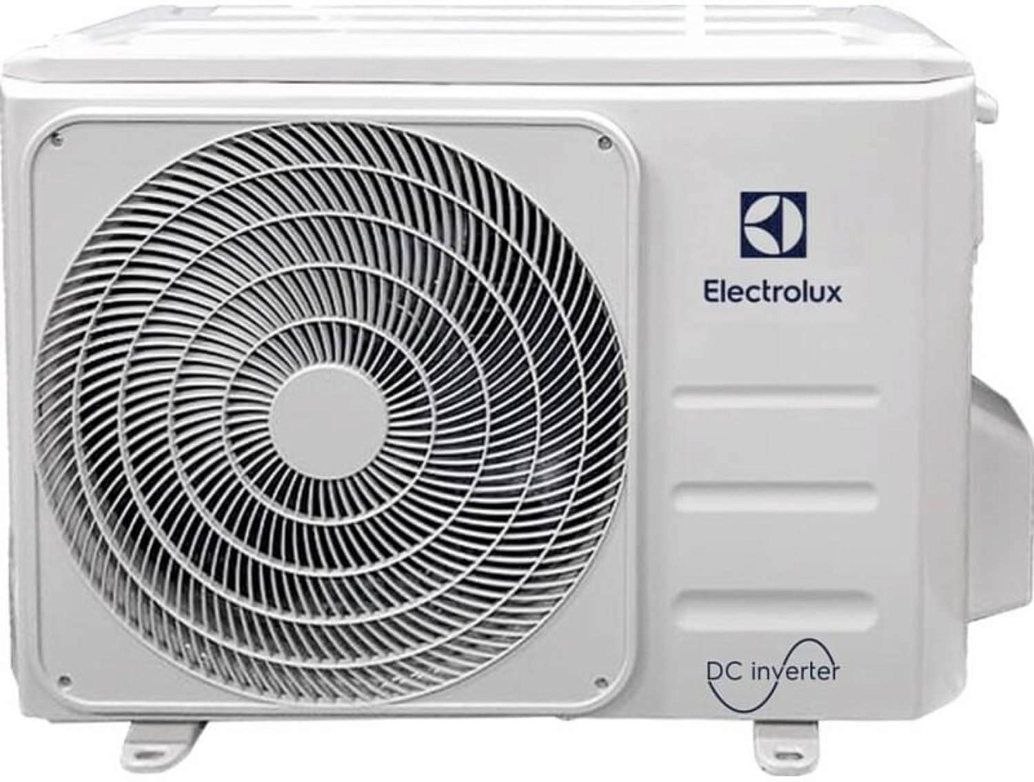 Инверторная сплит-система Electrolux EACS/I-09HAV/N8_22Y preview 3