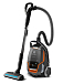Купить Пылесос Electrolux ZUOPOWER preview 2