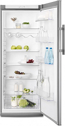 Холодильник Electrolux ERF 3307 AOX