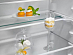 Купить Встраиваемый холодильник Electrolux ENT6ME19S preview 6