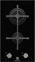 Варочная панель Electrolux EGC 3322 NOK