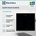 Купить Варочная панель Electrolux LIV 63431 BK preview 3