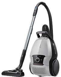 Пылесос Electrolux PD91-4MG