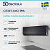 Купить Инверторная сплит-система Electrolux EACS/I-24HEN-BLACK/N8_24Y preview 2