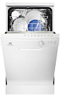 Посудомоечная машина Electrolux ESF9421LOW