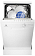 Посудомоечная машина Electrolux ESF9421LOW