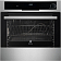 Духовой шкаф Electrolux OPEB8857X