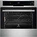 Купить Духовой шкаф Electrolux OPEB8857X preview 1